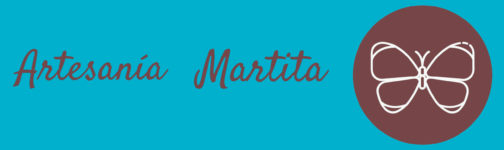 Artesania Martita