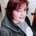 Así soy yo